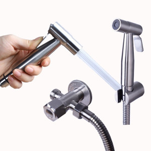 Imported Muslim Shower Imported Muslim Shower